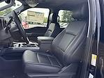2025 Ford F-250 Crew Cab 4x4 Pickup for sale #KFW250173 - photo 9