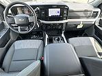 2025 Ford F-350 Crew Cab DRW 4x4 Pickup for sale #KFW250175 - photo 24