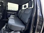 2025 Ford F-350 Crew Cab DRW 4x4 Pickup for sale #KFW250175 - photo 25