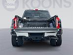 2025 Ford F-350 Crew Cab DRW 4x4 Pickup for sale #KFW250175 - photo 26
