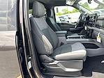 2025 Ford F-350 Crew Cab DRW 4x4 Pickup for sale #KFW250175 - photo 27