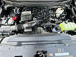 2025 Ford F-350 Crew Cab DRW 4x4 Pickup for sale #KFW250175 - photo 28