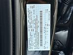 2025 Ford F-350 Crew Cab DRW 4x4 Pickup for sale #KFW250175 - photo 29