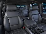 2025 Ford F-150 SuperCrew Cab 4x4 Pickup for sale #KFW250178 - photo 10