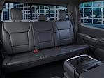 2025 Ford F-150 SuperCrew Cab 4x4 Pickup for sale #KFW250178 - photo 11