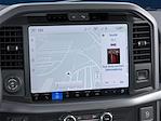 2025 Ford F-150 SuperCrew Cab 4x4 Pickup for sale #KFW250178 - photo 14