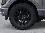 2025 Ford F-150 SuperCrew Cab 4x4 Pickup for sale #KFW250178 - photo 19