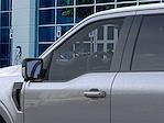 2025 Ford F-150 SuperCrew Cab 4x4 Pickup for sale #KFW250178 - photo 20
