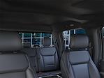 2025 Ford F-150 SuperCrew Cab 4x4 Pickup for sale #KFW250178 - photo 22