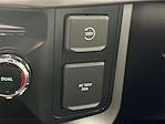 New 2025 Ford F-150 XLT SuperCrew Cab 4x4 Pickup for sale #KFW250178 - photo 23