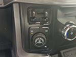 New 2025 Ford F-150 XLT SuperCrew Cab 4x4 Pickup for sale #KFW250178 - photo 24