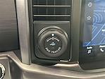 New 2025 Ford F-150 XLT SuperCrew Cab 4x4 Pickup for sale #KFW250178 - photo 25