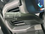 New 2025 Ford F-150 XLT SuperCrew Cab 4x4 Pickup for sale #KFW250178 - photo 26
