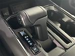 New 2025 Ford F-150 XLT SuperCrew Cab 4x4 Pickup for sale #KFW250178 - photo 27