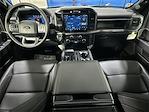 New 2025 Ford F-150 XLT SuperCrew Cab 4x4 Pickup for sale #KFW250178 - photo 28