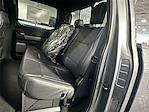 New 2025 Ford F-150 XLT SuperCrew Cab 4x4 Pickup for sale #KFW250178 - photo 29