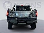 New 2025 Ford F-150 XLT SuperCrew Cab 4x4 Pickup for sale #KFW250178 - photo 30