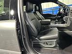 New 2025 Ford F-150 XLT SuperCrew Cab 4x4 Pickup for sale #KFW250178 - photo 31