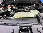 New 2025 Ford F-150 XLT SuperCrew Cab 4x4 Pickup for sale #KFW250178 - photo 32
