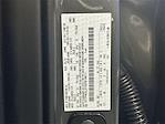 New 2025 Ford F-150 XLT SuperCrew Cab 4x4 Pickup for sale #KFW250178 - photo 33