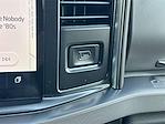 New 2025 Ford F-250 Platinum Crew Cab 4x4 Pickup for sale #KFW250179 - photo 23