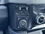 New 2025 Ford F-250 Platinum Crew Cab 4x4 Pickup for sale #KFW250179 - photo 24