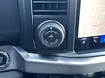 New 2025 Ford F-250 Platinum Crew Cab 4x4 Pickup for sale #KFW250179 - photo 25