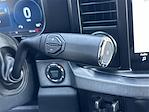New 2025 Ford F-250 Platinum Crew Cab 4x4 Pickup for sale #KFW250179 - photo 27
