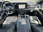 New 2025 Ford F-250 Platinum Crew Cab 4x4 Pickup for sale #KFW250179 - photo 28