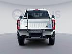 New 2025 Ford F-250 Platinum Crew Cab 4x4 Pickup for sale #KFW250179 - photo 30