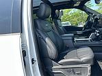 New 2025 Ford F-250 Platinum Crew Cab 4x4 Pickup for sale #KFW250179 - photo 31