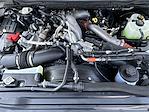 New 2025 Ford F-250 Platinum Crew Cab 4x4 Pickup for sale #KFW250179 - photo 32