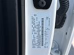 New 2025 Ford F-250 Platinum Crew Cab 4x4 Pickup for sale #KFW250179 - photo 33