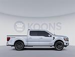 2025 Ford F-150 SuperCrew Cab 4x4 Pickup for sale #KFW250184 - photo 5