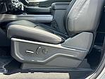 New 2025 Ford F-350 Lariat Crew Cab 4x4 SRW Pickup for sale #KFW250190 - photo 10
