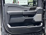 New 2025 Ford F-350 Lariat Crew Cab 4x4 SRW Pickup for sale #KFW250190 - photo 11