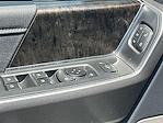 New 2025 Ford F-350 Lariat Crew Cab 4x4 SRW Pickup for sale #KFW250190 - photo 12