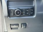 New 2025 Ford F-350 Lariat Crew Cab 4x4 SRW Pickup for sale #KFW250190 - photo 13