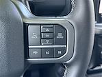 New 2025 Ford F-350 Lariat Crew Cab 4x4 SRW Pickup for sale #KFW250190 - photo 15