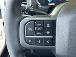 New 2025 Ford F-350 Lariat Crew Cab 4x4 SRW Pickup for sale #KFW250190 - photo 16