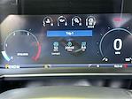 New 2025 Ford F-350 Lariat Crew Cab 4x4 SRW Pickup for sale #KFW250190 - photo 17