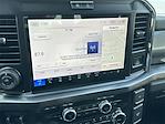 New 2025 Ford F-350 Lariat Crew Cab 4x4 SRW Pickup for sale #KFW250190 - photo 18