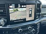 New 2025 Ford F-350 Lariat Crew Cab 4x4 SRW Pickup for sale #KFW250190 - photo 19