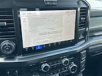 New 2025 Ford F-350 Lariat Crew Cab 4x4 SRW Pickup for sale #KFW250190 - photo 20