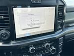 New 2025 Ford F-350 Lariat Crew Cab 4x4 SRW Pickup for sale #KFW250190 - photo 21