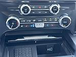 New 2025 Ford F-350 Lariat Crew Cab 4x4 SRW Pickup for sale #KFW250190 - photo 22
