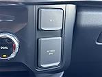 New 2025 Ford F-350 Lariat Crew Cab 4x4 SRW Pickup for sale #KFW250190 - photo 23