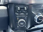 New 2025 Ford F-350 Lariat Crew Cab 4x4 SRW Pickup for sale #KFW250190 - photo 24