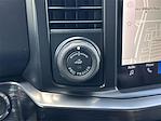 New 2025 Ford F-350 Lariat Crew Cab 4x4 SRW Pickup for sale #KFW250190 - photo 25