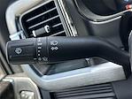 New 2025 Ford F-350 Lariat Crew Cab 4x4 SRW Pickup for sale #KFW250190 - photo 26